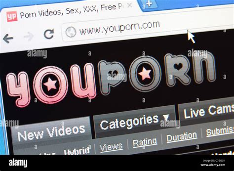 www youporn com www youporn com